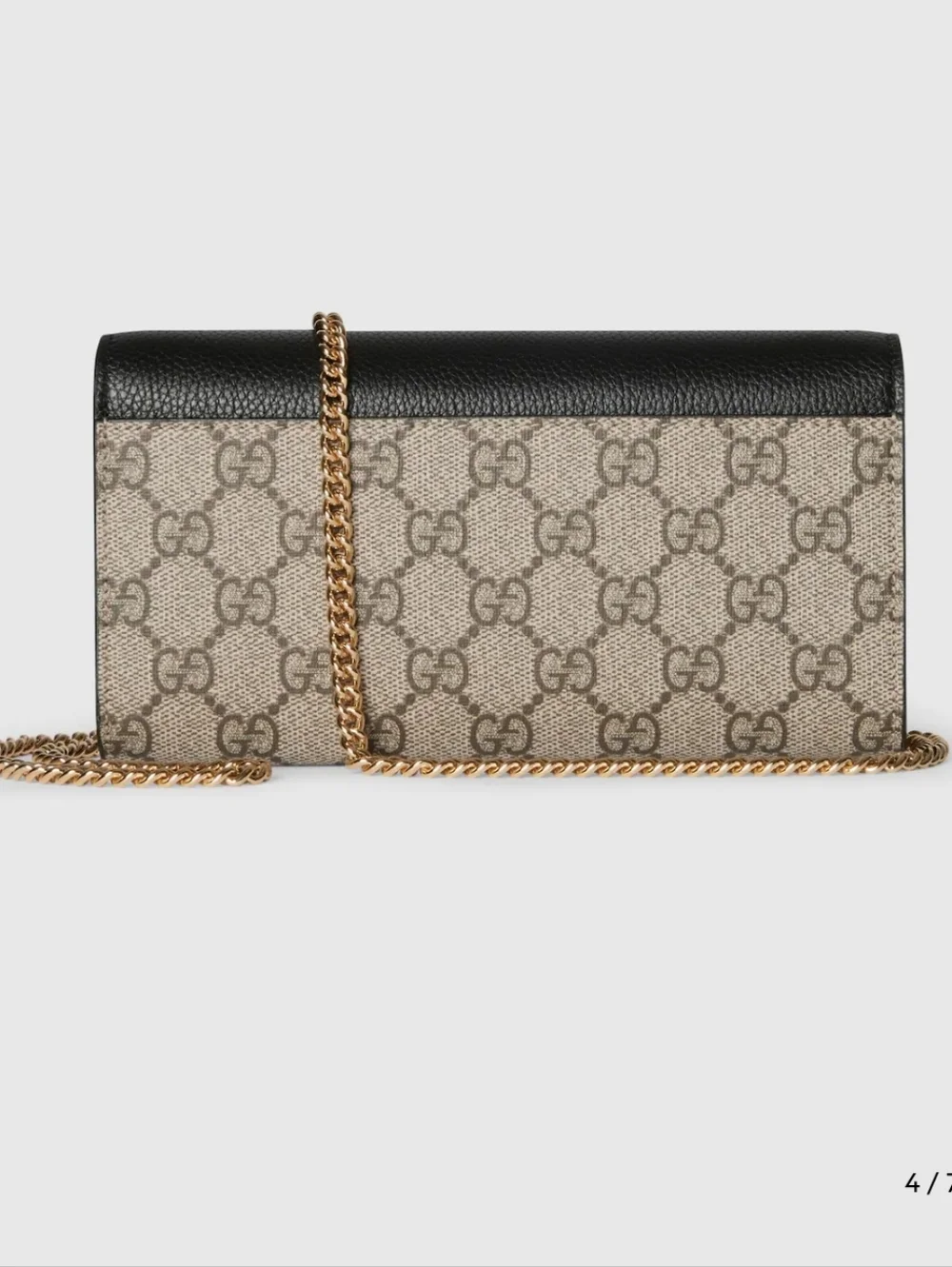 Gucci - Picture 5 of 10